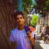 Subhash