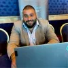 Maroun Abourjeily