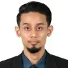 Athiq Ridzun