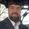 Sebastian Guanabens