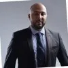 Ismail Rifi