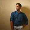 Ajay Sonnur