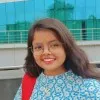 sneha verma