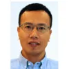Xianbing Yu