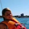 Marina Litvinenko