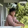 Geevarghese Regi