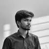 Abhishek Singh