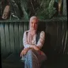 Mariam Karam