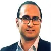 Amir Nedaei