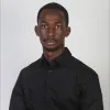 Faruk Haruna Gumel
