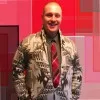 Randy Barger