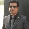 Naveen Jaiswal