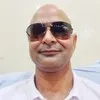 Mp Singh