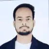 Nazrul Islam