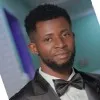 Solomon Essiet