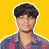 Ananta Bijoy Mardi