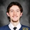 Titus Rocheleau