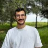 Omer Barmoha