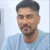 Ragesh KR