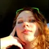 Kimberly Bergquist