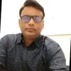 Sambit Nayak