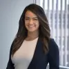Monica Trevino