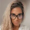 Kimberly Coscette