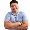 Marvin Vasquez