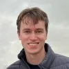 Liam Norman