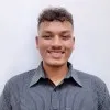 Kulana Lekamge