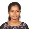 Swathi Ganesh