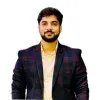Parul