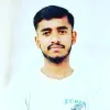 Muhammad Waseem