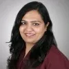 Jaini Gupta