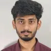 Prasad