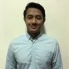 Hafiz Isyraf
