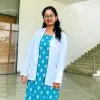 Chaithra Shree