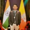 somveer singh