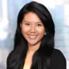 Christine Lim