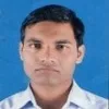 Pankaj Patil