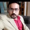 MDNAZIR Hossain