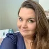 Mary Beth Pinkowski