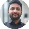 Satish Bagade