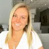 Erica Ogden