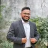 Aakash Khot