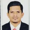 IBRAHIM KAITHAKKATTIL
