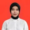 Ufik Novi Maslakah