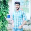 Shivam Sharma