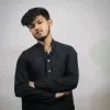 Muhammad Ahmed