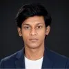 Somnath Pal